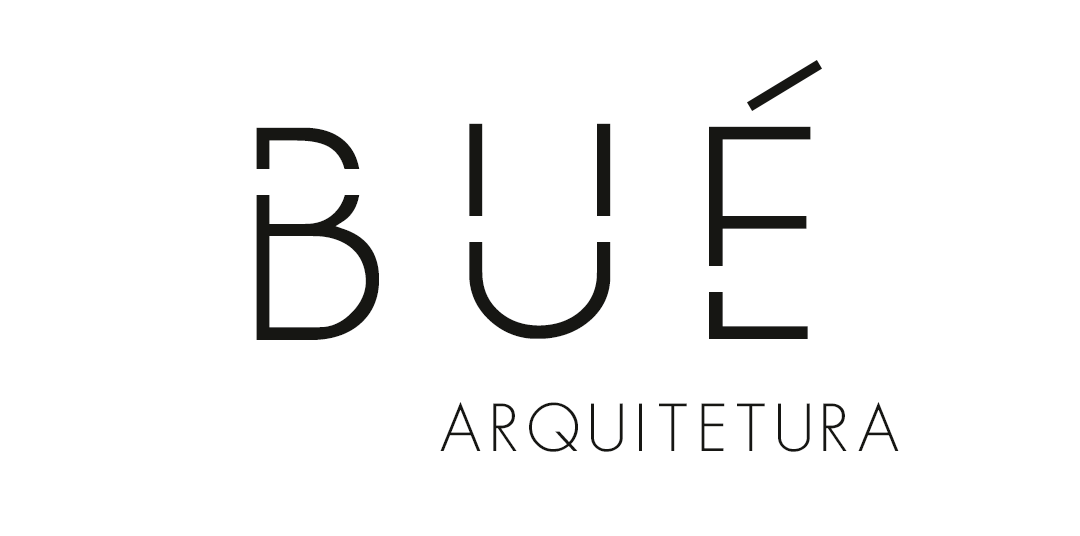 BUÉ | Arquitetura